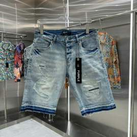 Picture of Purple Brand Jeans Short _SKUPurpleBrandsz30-38hgntx0713283